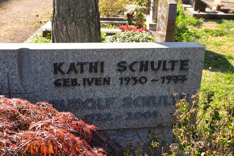 euskirchen