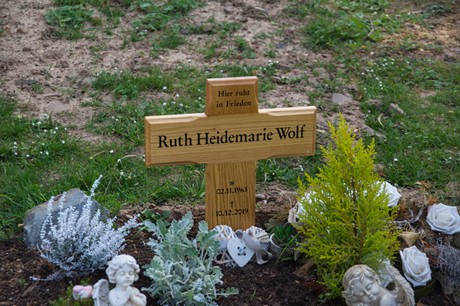 euskirchen