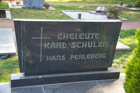 euskirchen