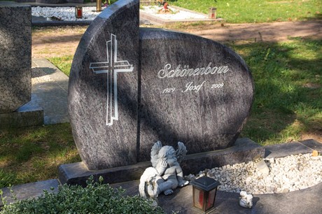 euskirchen