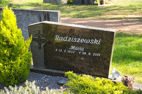 euskirchen