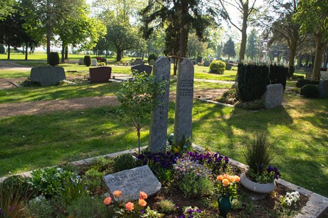 euskirchen