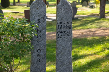euskirchen