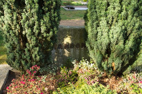 euskirchen