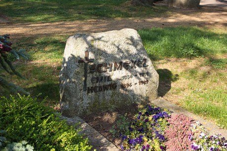 euskirchen