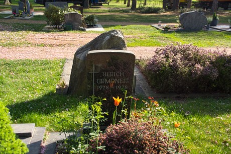 euskirchen