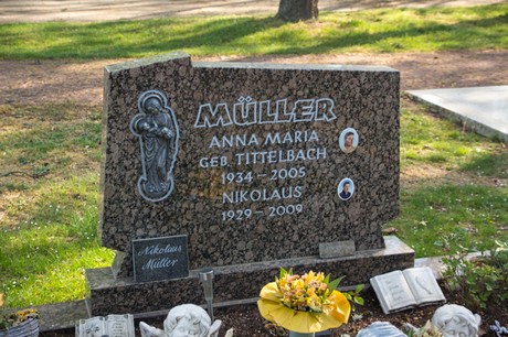 euskirchen