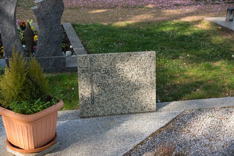 euskirchen