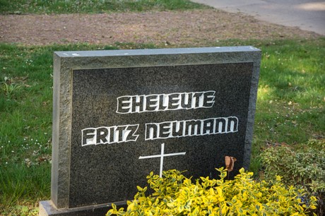 euskirchen