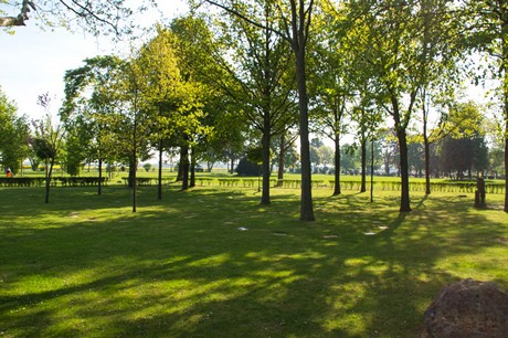 euskirchen