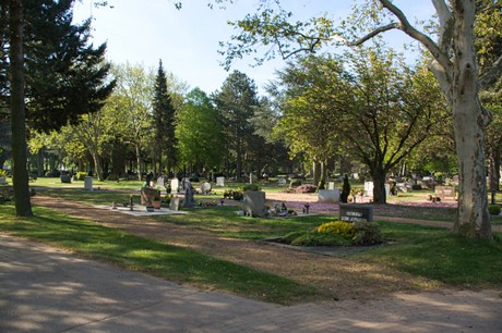 euskirchen
