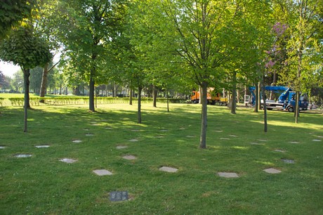 euskirchen