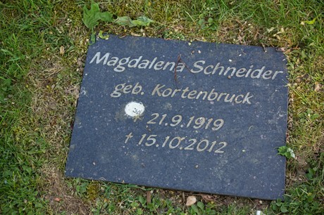 euskirchen