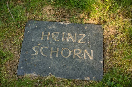 euskirchen