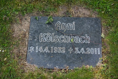 euskirchen