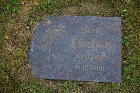 euskirchen