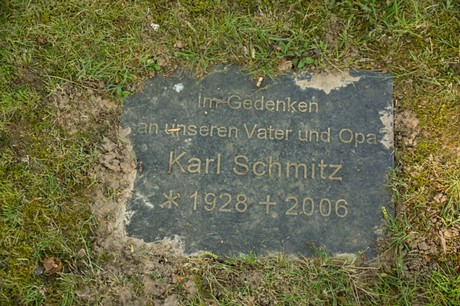 euskirchen