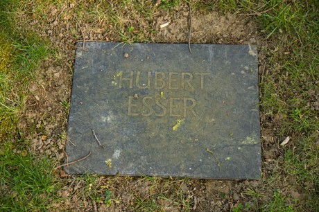 euskirchen