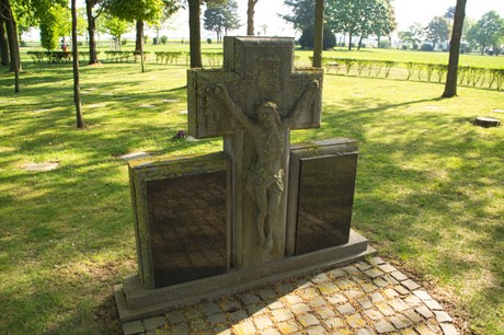euskirchen