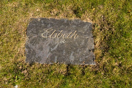 euskirchen