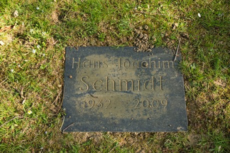 euskirchen