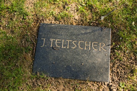 euskirchen