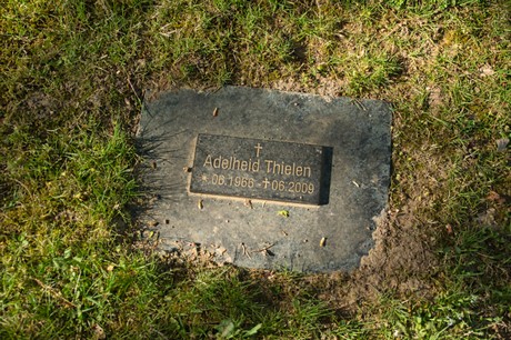 euskirchen