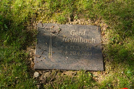 euskirchen