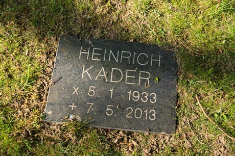 euskirchen