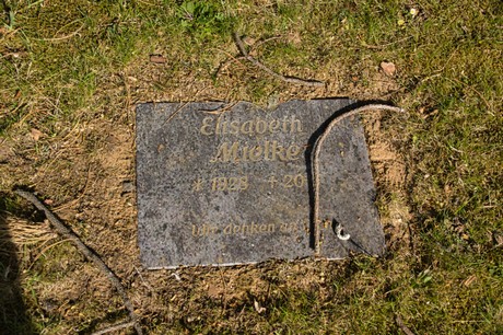 euskirchen