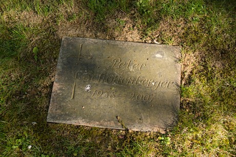 euskirchen