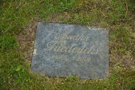euskirchen