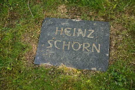 euskirchen