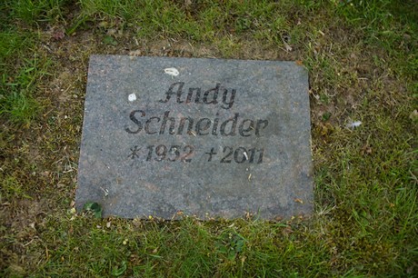 euskirchen