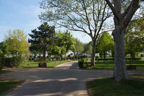 euskirchen