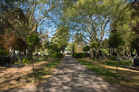 euskirchen