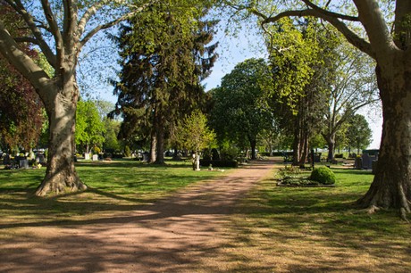 euskirchen