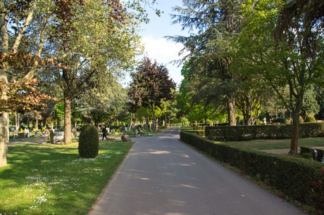 euskirchen