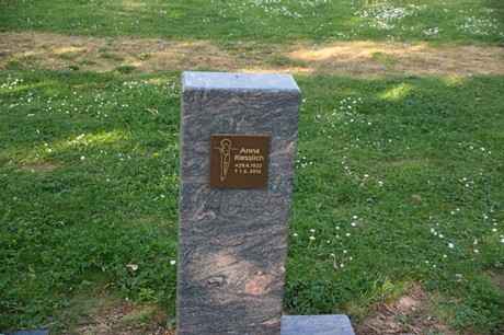euskirchen