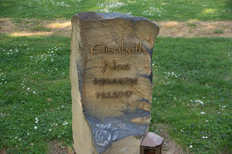 euskirchen