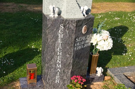 euskirchen