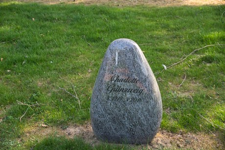 euskirchen