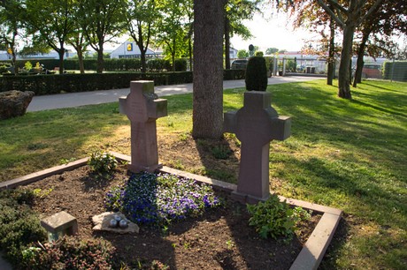 euskirchen