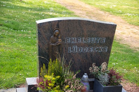 euskirchen