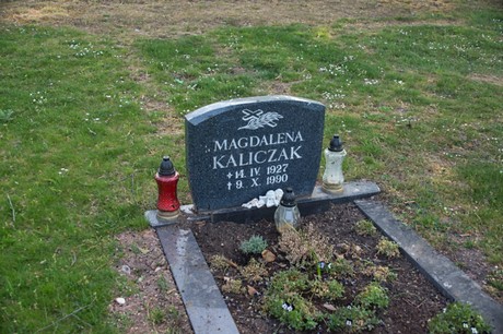 euskirchen