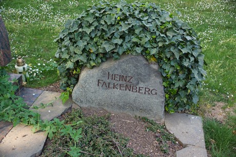 euskirchen