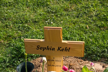 euskirchen