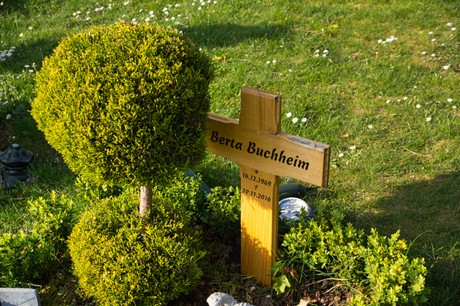 euskirchen