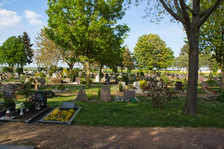 euskirchen