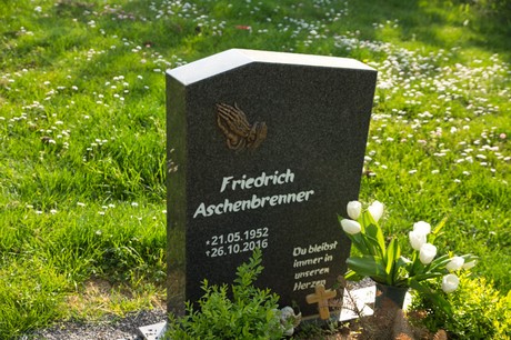 euskirchen